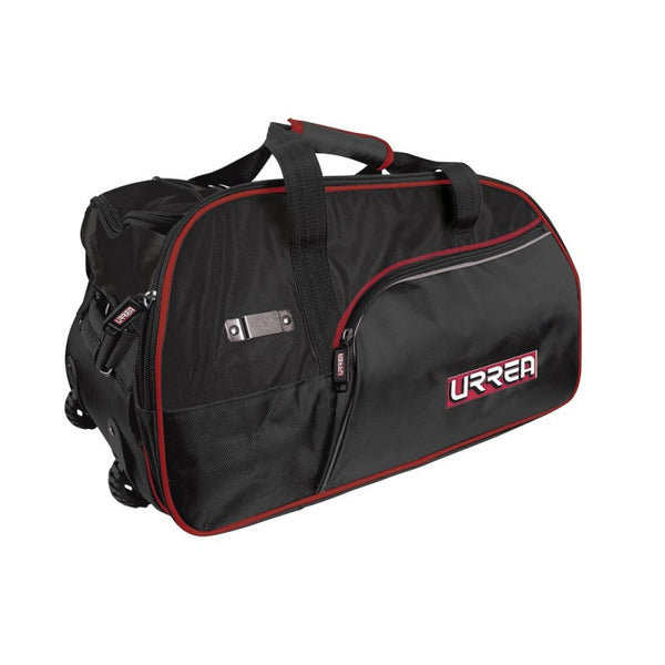 Maleta Portaherramientas 22" 13 Bolsillos Urrea MP122 - 1