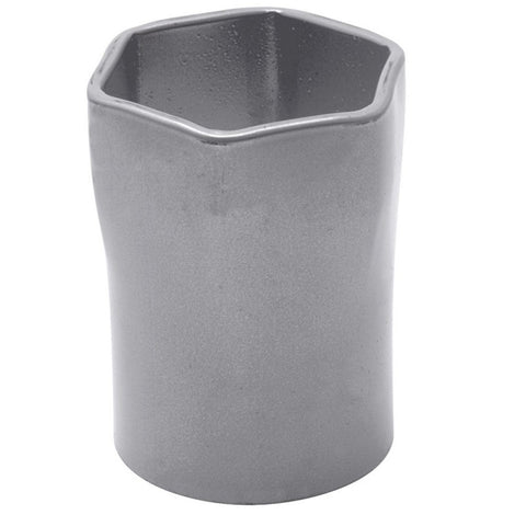 Dado para Masa Frenos 3/4" x 3 1/4" Urrea P1908