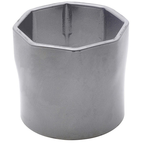 Dado para Masa Frenos 3/4" x 3 1/2" Urrea P1910