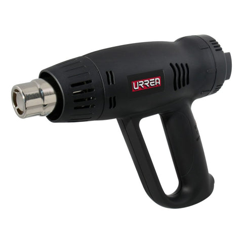 Pistola de Calor de 127 V Urrea PC960