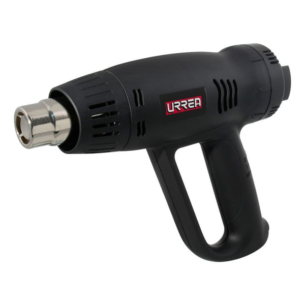 Pistola de Calor de 127 V Urrea PC960 - 1