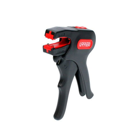 Pelacable Automático 6-20AWG Urrea PEC02