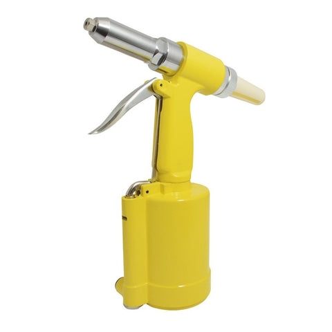 Remachadora Neumática 3/32" - 3/16" Surtek RH405