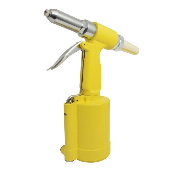 Remachadora Neumática 3/32" - 3/16" Surtek RH405 - 1