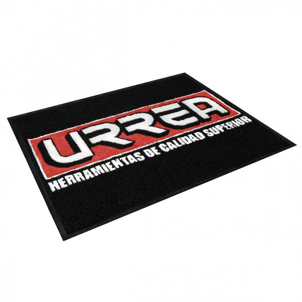 Tapete de Entrada Urrea TAPEU - 1