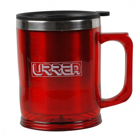 Taza 350 mm Urrea TZU