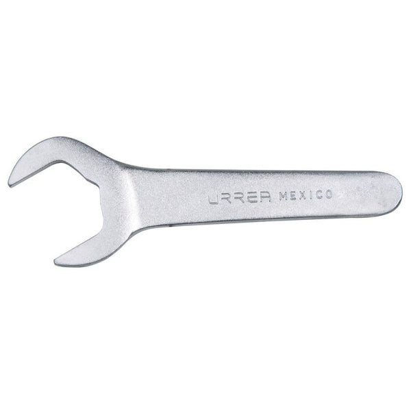 Llave de Servicio Satinada Métrica 30 mm Urrea U3530M - 1