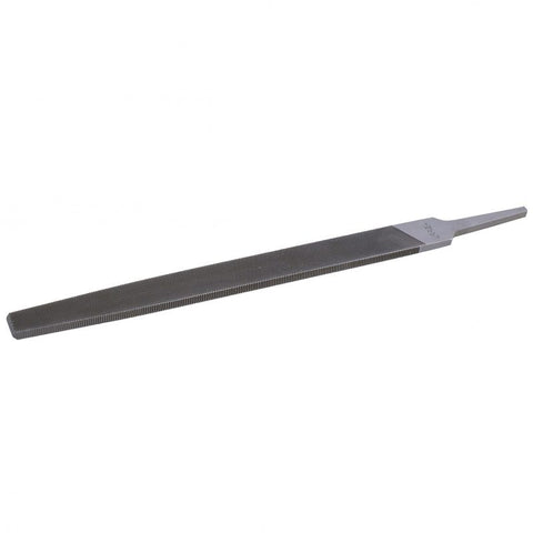 Lima Plana Bastarda 10" Urrea UFPB10