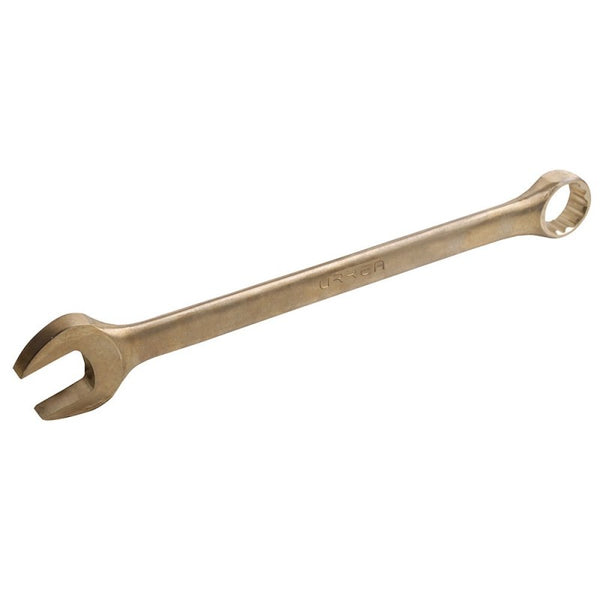 Llave Combinadas Antichispa 12 Puntas 1-1/8" Urrea UH1236 - 1