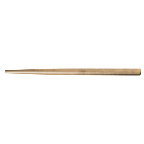 Punzón Antichispa Guía Botador Largo 3/4" Urrea UH96-3/4