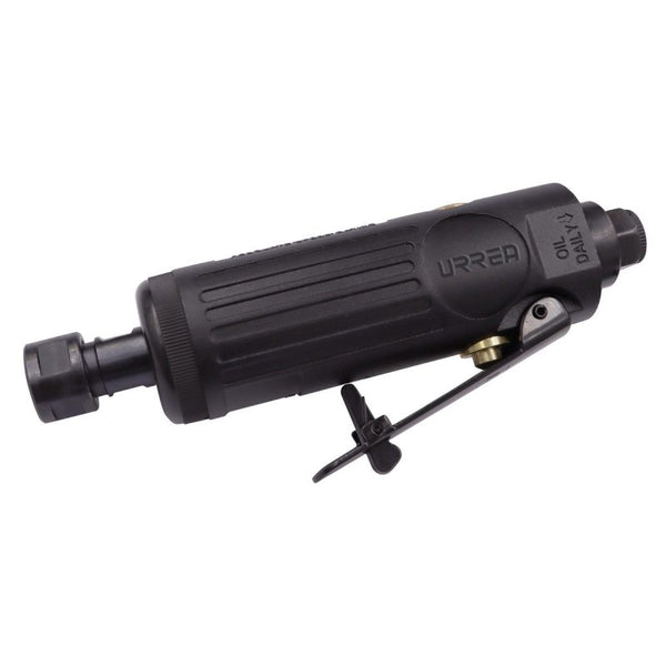Moto-tool Neumático Recto 1/4" 22,000RPM Urrea UMT82 - 1
