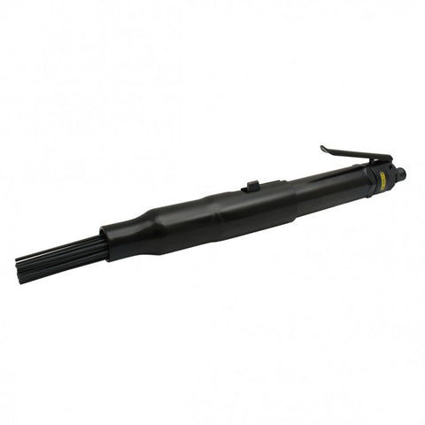 Escareador Neumático 15" 4600 gpm Uso Pesado Urrea UP125