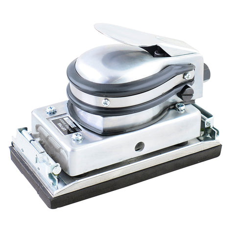 Lijadora Neumática 1/3″ de Hoja 8000rpm Uso Pesado Urrea UP766