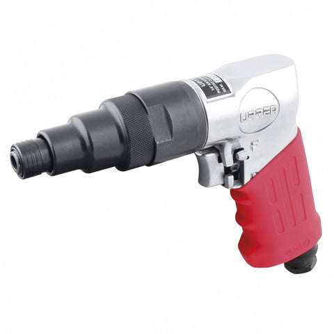 Destornillador Neumático 115 in/lb 1800 RPM Uso Pesado Urrea UP779