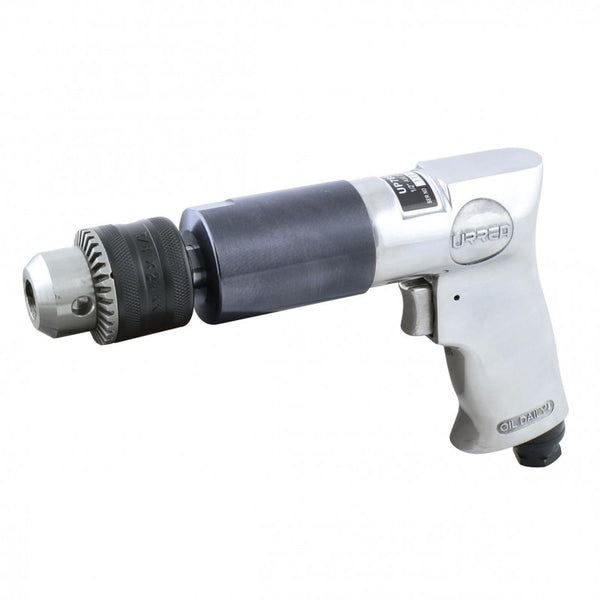 Taladro Neumático 1/2" 500RPM Uso Pesado Urrea UP785H - 1