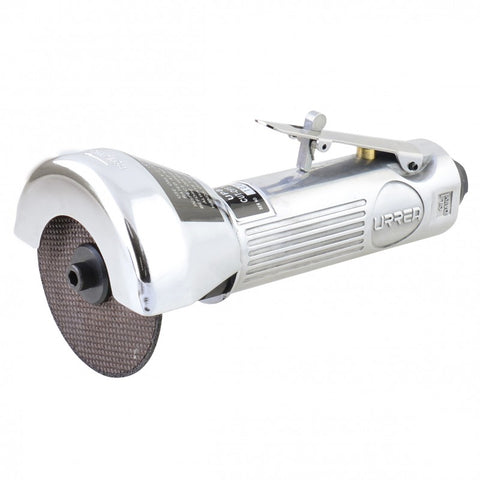 Cortadora Neumática de Disco 3" 20000rpm Urrea UP874