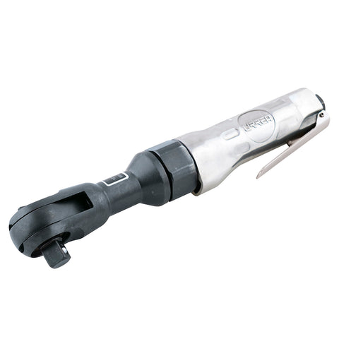 Matraca Neumática 1/2″ 50ft-lb Uso Pesado Urrea UP886H