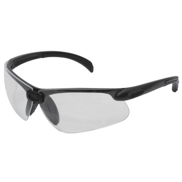 Lentes de Seguridad Modelo Active Transparentes Urrea USL014 - 1