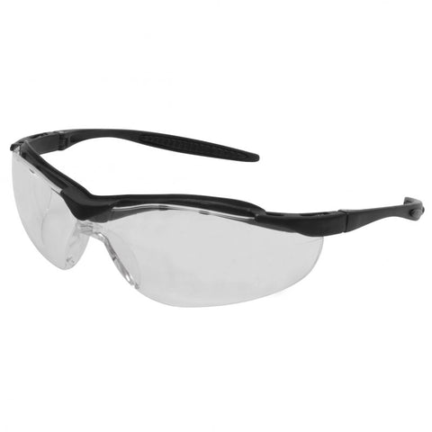 Lentes de Seguridad Modelo Universal Transparentes Urrea USL019