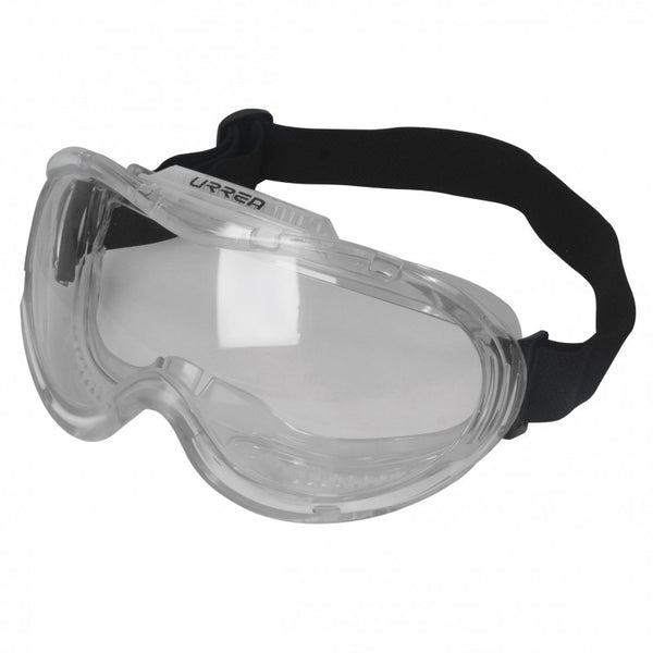 Googles Ventilación por Canal Urrea USLG1 - 1