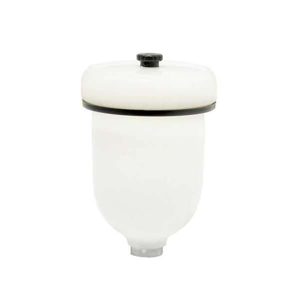 Vaso para Pistola para Pintar 100ml Urrea VAS100 - 1