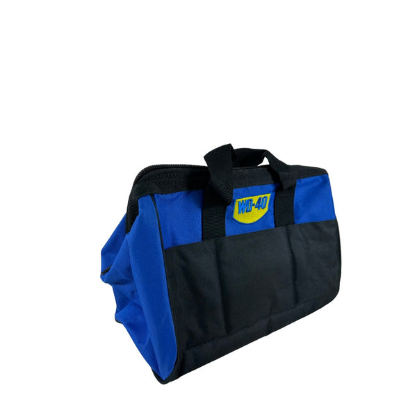 Maletin Portaherramienta WD-40 HWD36P - 1