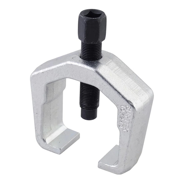 Extractor Tipo Pitman para Auto 2-1/2" Surtek 107249 - 1