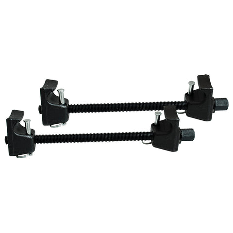 Opresor de Resortes de Suspensión Macpherson Surtek 107256