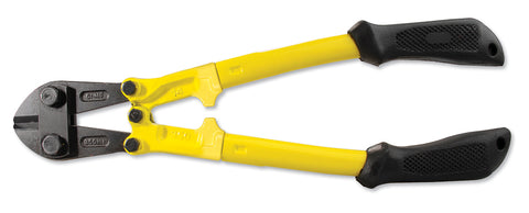 Cortapernos con Mangos Tubulares 30" Surtek 115144