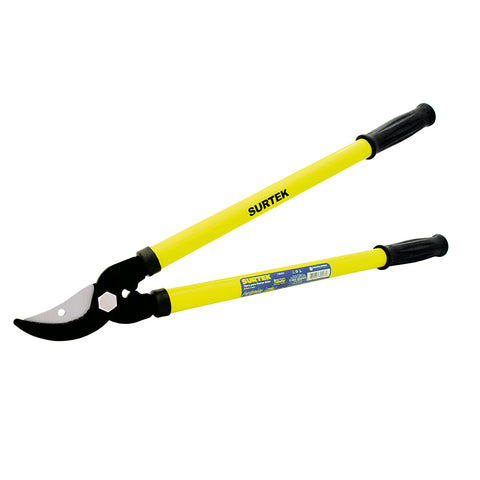 Tijeras para Ramas Altas 21" Tubular Surtek 130227