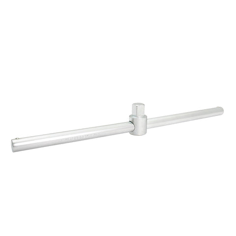 Barra Corrediza 3/4″ x 18″ Surtek F5985