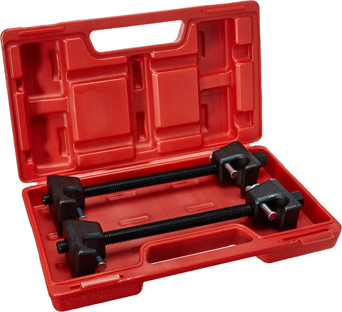 Opresor de Resortes de Suspensión Macpherson Urrea 2320 - 0