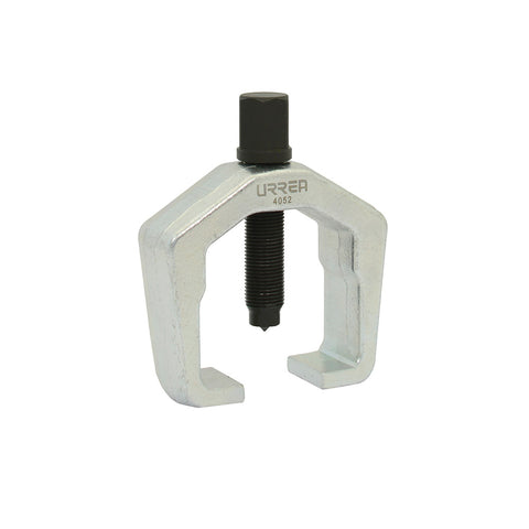 Extractor Tipo Pitman para Auto Grande Urrea 4052