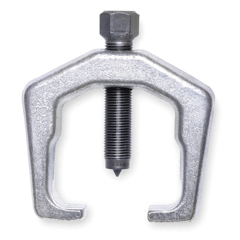 Extractor Tipo Pitman para Auto Grande Urrea 4052 - 0