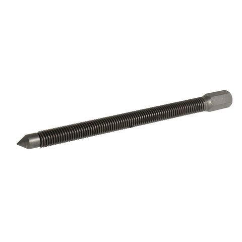 Repuesto de Tornillo Forzador Completo para Extractor de 6 Toneladas Urrea 4212