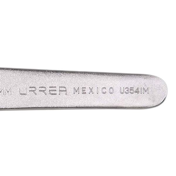 Llave de Servicio 46 mm Urrea U3546M - 3